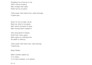 write professional lyrics in hindi , urdu ,english, ghostwriter songwriter